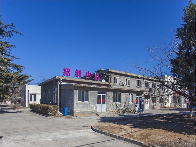 深圳井式气氛保护炉定作